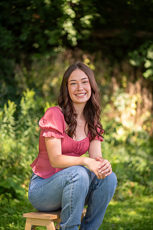 TLA_6346-Edit