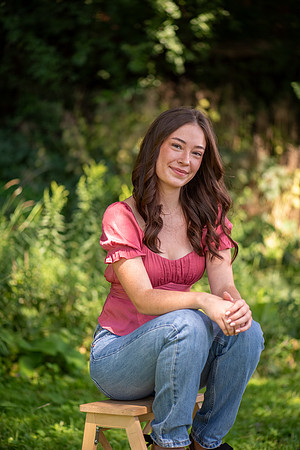 TLA_6348-Edit