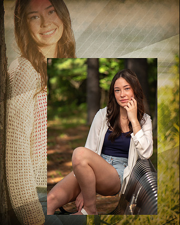 Impact 01 - 02 copy
