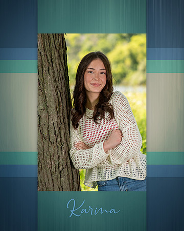 Photobacks Radiant Portrait Template - 01 copy