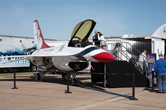 Marc Felland 4U9A2262
