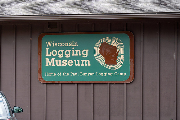 _TZ67957