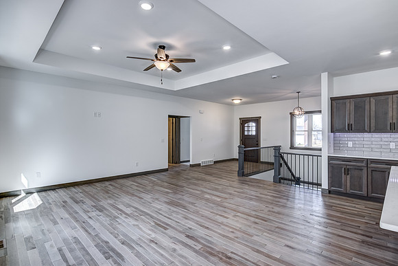 02 - Living Room-6
