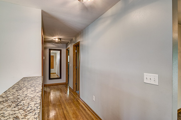16A - Interior-1