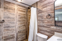 07 - Primary Bathroom-1
