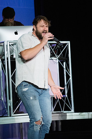 DSC03864