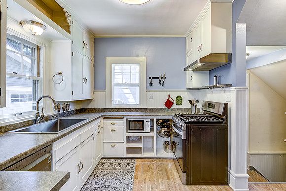 03 - Kitchen-1