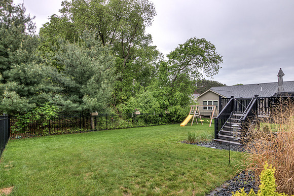 19 - Backyard-2