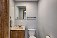 12b - Bathroom-2