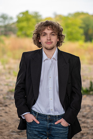 TLA_2325