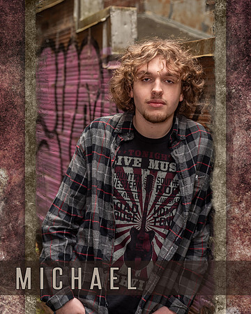 signature-portrait-04 copy