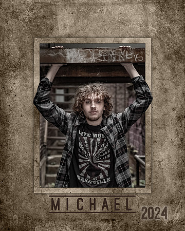 signature-portrait-18 copy