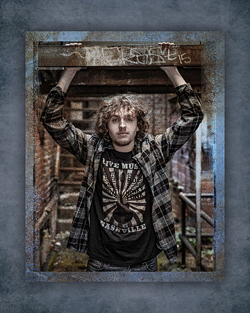 signature-portrait-10 copy