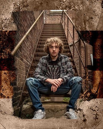 signature-portrait-20 copy
