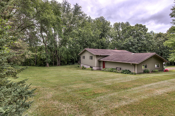 19 - Backyard-06-Edit