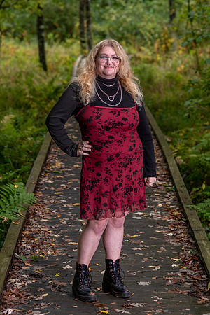 TLA_1855-Edit