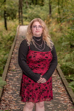 TLA_1851-Edit-Edit