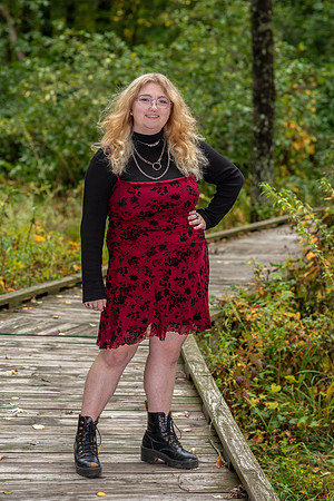 TLA_1867-Edit-Edit