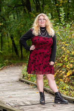 TLA_1876-Edit