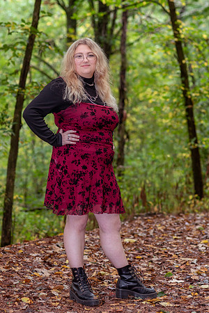 TLA_1892-Edit-Edit