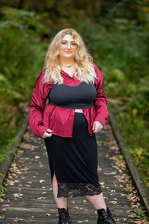 TLA_1904-Edit