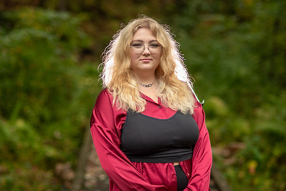 TLA_1919-Edit-Edit