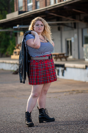 TLA_2066