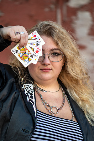 TLA_2086