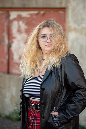 TLA_2124-Edit