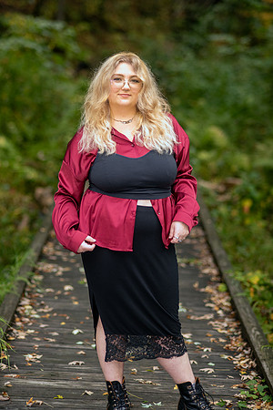 x - TLA_1904-Edit