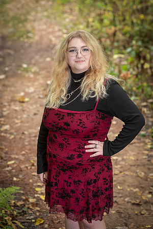 x - TLA_1895-Edit