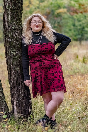 x - TLA_1889-Edit
