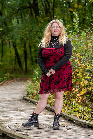 x - TLA_1868-Edit