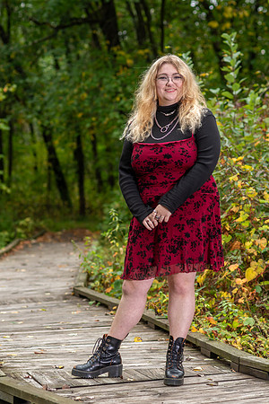 x - TLA_1870-Edit
