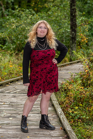 x - TLA_1867-Edit-Edit