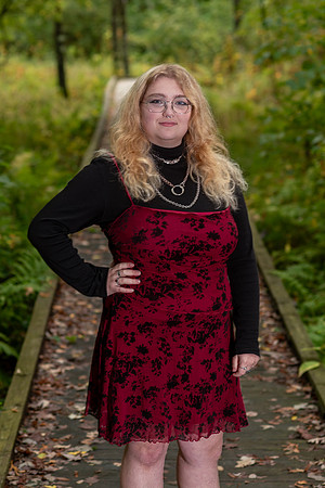 x - TLA_1865-Edit