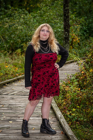 x - TLA_1866-Edit-Edit-Edit