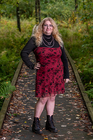 x - TLA_1855-Edit