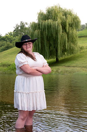 TZ6_8470-Edit-Edit-Edit