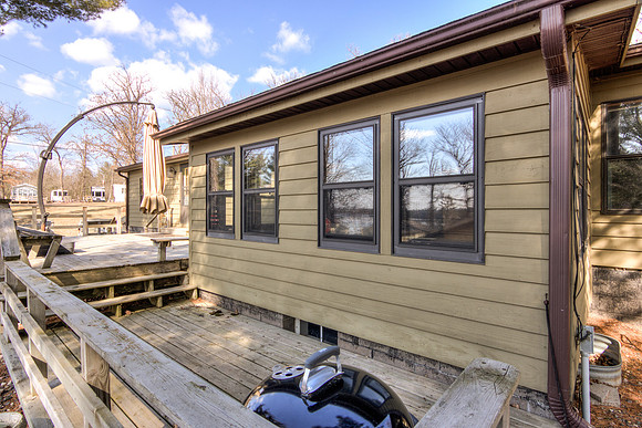 20 - Exterior-4