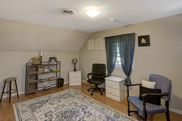 11 - Upper Level Bedroom - 3-1-Edit
