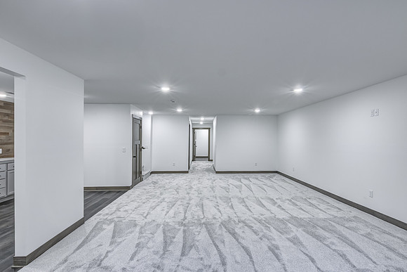13 - Lower Living Room-3
