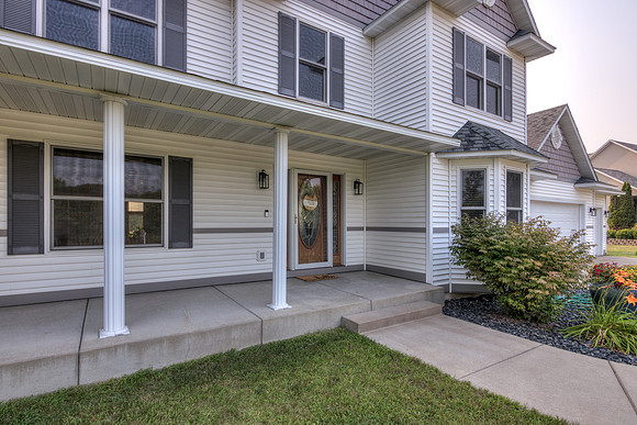 20 - Exterior-1