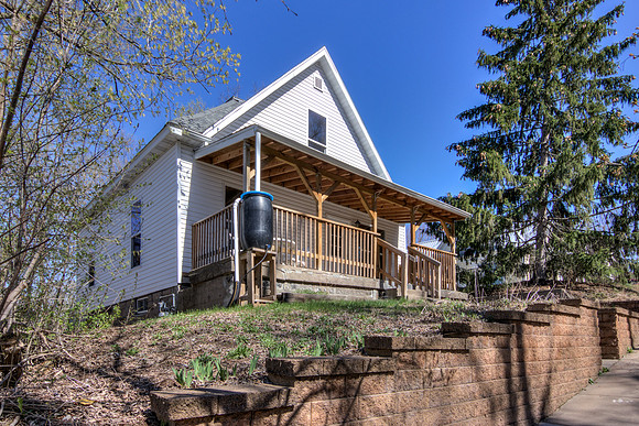 20 - Exterior-1
