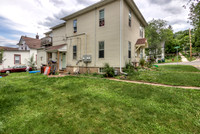 20 - Exterior-8