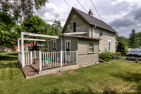 19 - Backyard-3