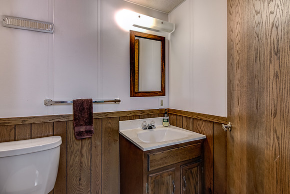 12b - Bathroom-3