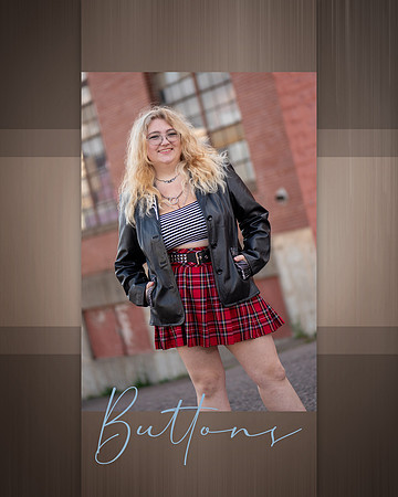 Photobacks Radiant Portrait Template - 01 copy