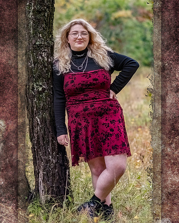 signature-portrait-04 copy