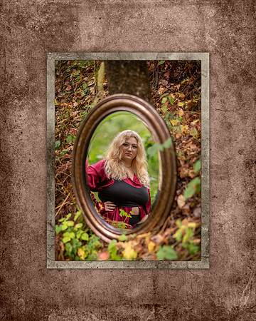 signature-portrait-18 copy